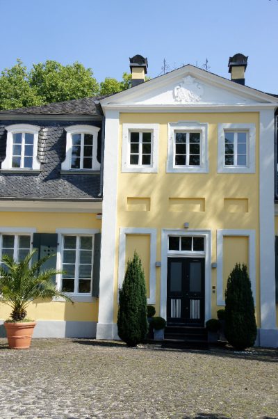 Lippsches Palais