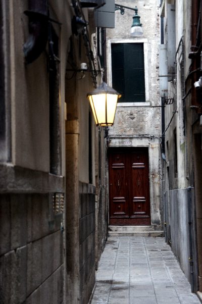 ABITATO