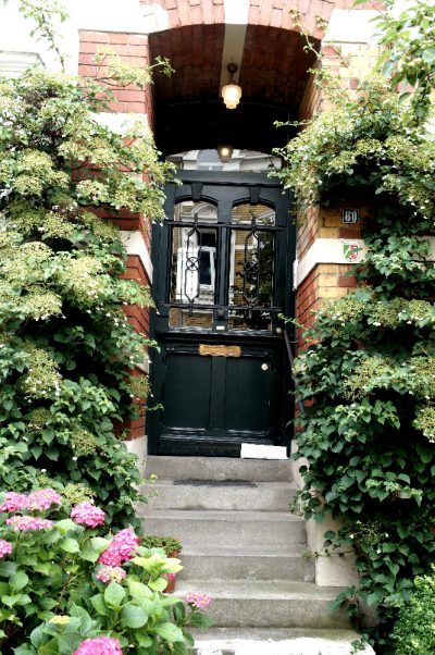 Nr. 80