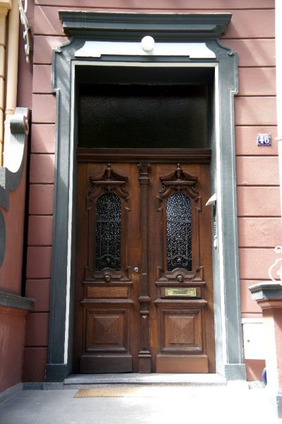 Nr.  46