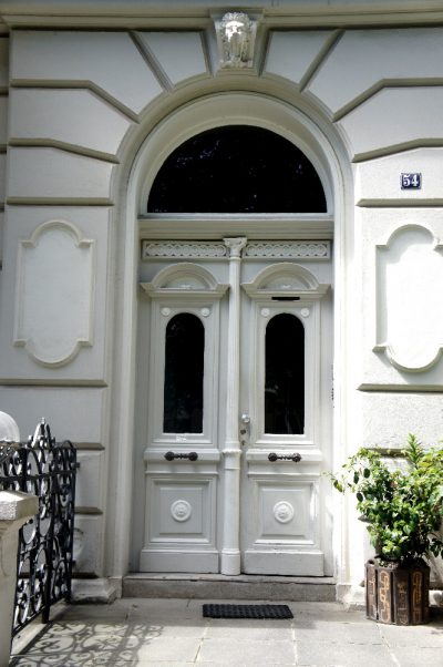Nr.  54