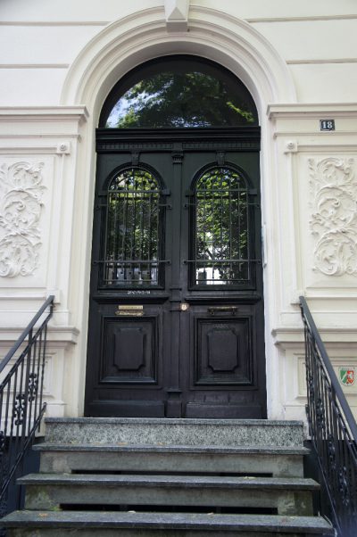 Nr.  18