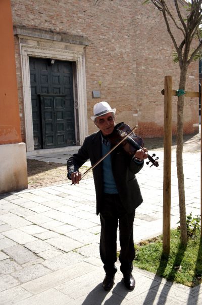 Luciano