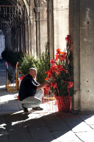 Buon Natale