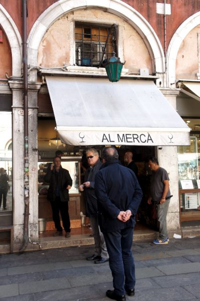 Al Merca